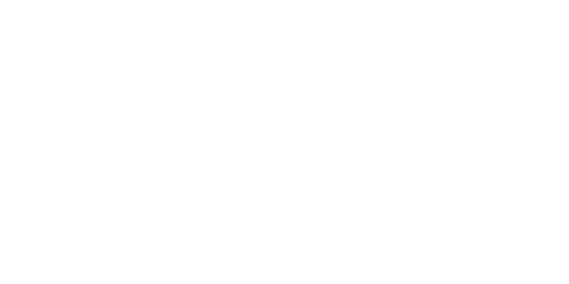 Jettone Logo White